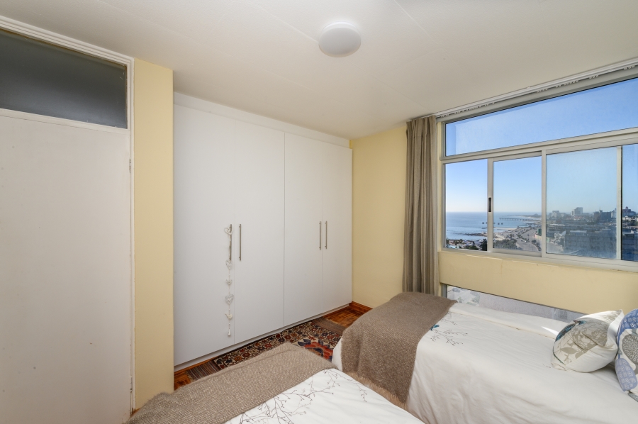 4 Bedroom Property for Sale in Humewood Eastern Cape